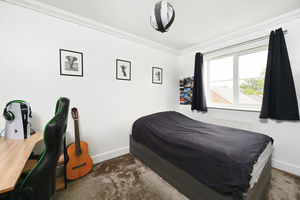 Photo 3- click for photo gallery